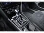 Volkswagen Passat Variant 1.4 TSI GTE Highline Sport (SCHUIFDAK,APPLE CARPLAY,LED,CAMERA,STOELVERWARMING,CLIMATE,CRUISE,LM VELGEN