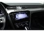 Volkswagen Passat Variant 1.4 TSI GTE Highline Sport (SCHUIFDAK,APPLE CARPLAY,LED,CAMERA,STOELVERWARMING,CLIMATE,CRUISE,LM VELGEN