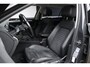 Volkswagen Passat Variant 1.4 TSI GTE Highline Sport (SCHUIFDAK,APPLE CARPLAY,LED,CAMERA,STOELVERWARMING,CLIMATE,CRUISE,LM VELGEN