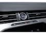 Volkswagen Passat Variant 1.4 TSI GTE Highline Sport (SCHUIFDAK,APPLE CARPLAY,LED,CAMERA,STOELVERWARMING,CLIMATE,CRUISE,LM VELGEN