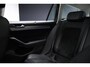 Volkswagen Passat Variant 1.4 TSI GTE Highline Sport (SCHUIFDAK,APPLE CARPLAY,LED,CAMERA,STOELVERWARMING,CLIMATE,CRUISE,LM VELGEN