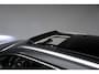 Volkswagen Passat Variant 1.4 TSI GTE Highline Sport (SCHUIFDAK,APPLE CARPLAY,LED,CAMERA,STOELVERWARMING,CLIMATE,CRUISE,LM VELGEN