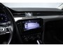 Volkswagen Passat Variant 1.4 TSI GTE Highline Sport (SCHUIFDAK,APPLE CARPLAY,LED,CAMERA,STOELVERWARMING,CLIMATE,CRUISE,LM VELGEN