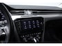 Volkswagen Passat Variant 1.4 TSI GTE Highline Sport (SCHUIFDAK,APPLE CARPLAY,LED,CAMERA,STOELVERWARMING,CLIMATE,CRUISE,LM VELGEN