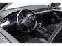 Volkswagen Passat Variant 1.4 TSI GTE Highline Sport (SCHUIFDAK,APPLE CARPLAY,LED,CAMERA,STOELVERWARMING,CLIMATE,CRUISE,LM VELGEN