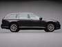 Volkswagen Passat Variant 1.4 TSI GTE Highline Sport (SCHUIFDAK,APPLE CARPLAY,LED,CAMERA,STOELVERWARMING,CLIMATE,CRUISE,LM VELGEN