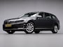 Volkswagen Passat Variant 1.4 TSI GTE Highline Sport (SCHUIFDAK,APPLE CARPLAY,LED,CAMERA,STOELVERWARMING,CLIMATE,CRUISE,LM VELGEN