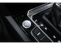 Volkswagen Passat Variant 1.4 TSI GTE Highline Sport (SCHUIFDAK,APPLE CARPLAY,LED,CAMERA,STOELVERWARMING,CLIMATE,CRUISE,LM VELGEN