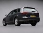 Volkswagen Passat Variant 1.4 TSI GTE Highline Sport (SCHUIFDAK,APPLE CARPLAY,LED,CAMERA,STOELVERWARMING,CLIMATE,CRUISE,LM VELGEN