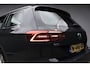 Volkswagen Passat Variant 1.4 TSI GTE Highline Sport (SCHUIFDAK,APPLE CARPLAY,LED,CAMERA,STOELVERWARMING,CLIMATE,CRUISE,LM VELGEN
