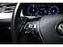 Volkswagen Passat Variant 1.4 TSI GTE Highline Sport (SCHUIFDAK,APPLE CARPLAY,LED,CAMERA,STOELVERWARMING,CLIMATE,CRUISE,LM VELGEN