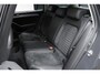 Volkswagen Passat Variant 1.4 TSI GTE Highline Sport (SCHUIFDAK,APPLE CARPLAY,LED,CAMERA,STOELVERWARMING,CLIMATE,CRUISE,LM VELGEN