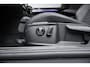 Volkswagen Passat Variant 1.4 TSI GTE Highline Sport (SCHUIFDAK,APPLE CARPLAY,LED,CAMERA,STOELVERWARMING,CLIMATE,CRUISE,LM VELGEN