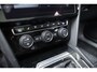 Volkswagen Passat Variant 1.4 TSI GTE Highline Sport (SCHUIFDAK,APPLE CARPLAY,LED,CAMERA,STOELVERWARMING,CLIMATE,CRUISE,LM VELGEN