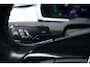 Volkswagen Passat Variant 1.4 TSI GTE Highline Sport (SCHUIFDAK,APPLE CARPLAY,LED,CAMERA,STOELVERWARMING,CLIMATE,CRUISE,LM VELGEN
