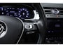 Volkswagen Passat Variant 1.4 TSI GTE Highline Sport (SCHUIFDAK,APPLE CARPLAY,LED,CAMERA,STOELVERWARMING,CLIMATE,CRUISE,LM VELGEN