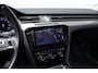Volkswagen Passat Variant 1.4 TSI GTE Highline Sport (SCHUIFDAK,APPLE CARPLAY,LED,CAMERA,STOELVERWARMING,CLIMATE,CRUISE,LM VELGEN