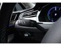Volkswagen Passat Variant 1.4 TSI GTE Highline Sport (SCHUIFDAK,APPLE CARPLAY,LED,CAMERA,STOELVERWARMING,CLIMATE,CRUISE,LM VELGEN