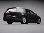 Volkswagen Passat Variant 1.4 TSI GTE Highline Sport (SCHUIFDAK,APPLE CARPLAY,LED,CAMERA,STOELVERWARMING,CLIMATE,CRUISE,LM VELGEN