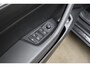 Volkswagen Passat Variant 1.4 TSI GTE Highline Sport (SCHUIFDAK,APPLE CARPLAY,LED,CAMERA,STOELVERWARMING,CLIMATE,CRUISE,LM VELGEN
