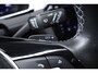 Volkswagen Passat Variant 1.4 TSI GTE Highline Sport (SCHUIFDAK,APPLE CARPLAY,LED,CAMERA,STOELVERWARMING,CLIMATE,CRUISE,LM VELGEN