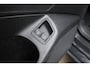 Volkswagen Passat Variant 1.4 TSI GTE Highline Sport (SCHUIFDAK,APPLE CARPLAY,LED,CAMERA,STOELVERWARMING,CLIMATE,CRUISE,LM VELGEN