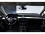 Volkswagen Passat Variant 1.4 TSI GTE Highline Sport (SCHUIFDAK,APPLE CARPLAY,LED,CAMERA,STOELVERWARMING,CLIMATE,CRUISE,LM VELGEN
