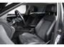 Volkswagen Passat Variant 1.4 TSI GTE Highline Sport (SCHUIFDAK,APPLE CARPLAY,LED,CAMERA,STOELVERWARMING,CLIMATE,CRUISE,LM VELGEN