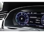 Volkswagen Passat Variant 1.4 TSI GTE Highline Sport (SCHUIFDAK,APPLE CARPLAY,LED,CAMERA,STOELVERWARMING,CLIMATE,CRUISE,LM VELGEN