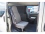 Renault Trafic 2.5 dCi T29 L2H1 MARGE! ROLSTOELLIFT, 145PK, AIRCO, NAP!