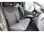 Renault Trafic 2.5 dCi T29 L2H1 MARGE! ROLSTOELLIFT, 145PK, AIRCO, NAP!