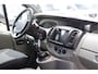 Renault Trafic 2.5 dCi T29 L2H1 MARGE! ROLSTOELLIFT, 145PK, AIRCO, NAP!