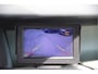 Renault Trafic 2.5 dCi T29 L2H1 MARGE! ROLSTOELLIFT, 145PK, AIRCO, NAP!