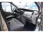 Renault Trafic 2.5 dCi T29 L2H1 MARGE! ROLSTOELLIFT, 145PK, AIRCO, NAP!