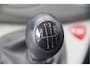 Renault Trafic 2.5 dCi T29 L2H1 MARGE! ROLSTOELLIFT, 145PK, AIRCO, NAP!