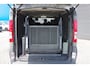 Renault Trafic 2.5 dCi T29 L2H1 MARGE! ROLSTOELLIFT, 145PK, AIRCO, NAP!