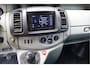 Renault Trafic 2.5 dCi T29 L2H1 MARGE! ROLSTOELLIFT, 145PK, AIRCO, NAP!