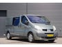 Renault Trafic 2.5 dCi T29 L2H1 MARGE! ROLSTOELLIFT, 145PK, AIRCO, NAP!