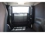 Renault Trafic 2.5 dCi T29 L2H1 MARGE! ROLSTOELLIFT, 145PK, AIRCO, NAP!