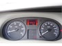 Renault Trafic 2.5 dCi T29 L2H1 MARGE! ROLSTOELLIFT, 145PK, AIRCO, NAP!