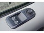Renault Trafic 2.5 dCi T29 L2H1 MARGE! ROLSTOELLIFT, 145PK, AIRCO, NAP!