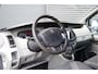 Renault Trafic 2.5 dCi T29 L2H1 MARGE! ROLSTOELLIFT, 145PK, AIRCO, NAP!