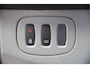 Renault Trafic 2.5 dCi T29 L2H1 MARGE! ROLSTOELLIFT, 145PK, AIRCO, NAP!