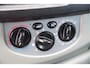 Renault Trafic 2.5 dCi T29 L2H1 MARGE! ROLSTOELLIFT, 145PK, AIRCO, NAP!