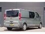 Renault Trafic 2.5 dCi T29 L2H1 MARGE! ROLSTOELLIFT, 145PK, AIRCO, NAP!