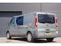 Renault Trafic 2.5 dCi T29 L2H1 MARGE! ROLSTOELLIFT, 145PK, AIRCO, NAP!