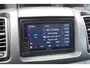 Renault Trafic 2.5 dCi T29 L2H1 MARGE! ROLSTOELLIFT, 145PK, AIRCO, NAP!