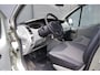 Renault Trafic 2.5 dCi T29 L2H1 MARGE! ROLSTOELLIFT, 145PK, AIRCO, NAP!