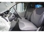 Renault Trafic 2.5 dCi T29 L2H1 MARGE! ROLSTOELLIFT, 145PK, AIRCO, NAP!