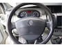 Renault Trafic 2.5 dCi T29 L2H1 MARGE! ROLSTOELLIFT, 145PK, AIRCO, NAP!